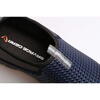 SAVAGE GEAR PANTOFI COOL STEP INDIAN BLUE MAR.44