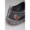 SAVAGE GEAR PANTOFI COOL STEP INDIAN BLUE MAR.44
