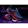 SAVAGE GEAR PANTOFI COOL STEP INDIAN BLUE MAR.44