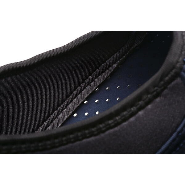 SAVAGE GEAR PANTOFI COOL STEP INDIAN BLUE MAR.44