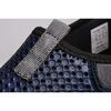 SAVAGE GEAR PANTOFI COOL STEP INDIAN BLUE MAR.45