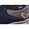 SAVAGE GEAR PANTOFI COOL STEP INDIAN BLUE MAR.45