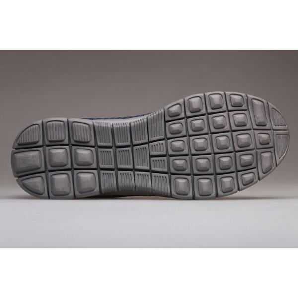 SAVAGE GEAR PANTOFI COOL STEP INDIAN BLUE MAR.46