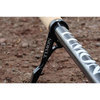 JACKALL SUPORT MINCIOG T-CONNECTION NET STAND