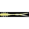 JACKALL VIERME AMIAMI 1,5 INCH CHARTREUSE CRASH