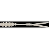 JACKALL VIERME AMIAMI 1,5 INCH ONI PEARL