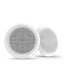 GARMIN KIT DIFUZOARE FUSION +ANTENA +COVER (MS-R60K+EL-F653F)
