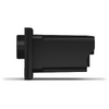 GARMIN KIT DIFUZOARE FUSION +ANTENA +COVER (MS-R60K+EL-F653F)