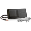 GARMIN KIT DIFUZOARE FUSION +ANTENA +COVER (MS-R60K+EL-F653F)