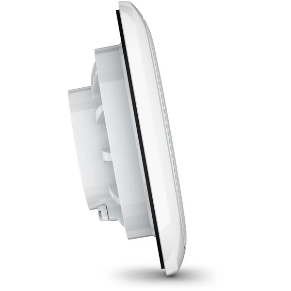 GARMIN KIT DIFUZOARE FUSION +ANTENA +COVER (MS-R60K+EL-F653F)