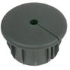 GARMIN PROTECTIE PT. CABLURI