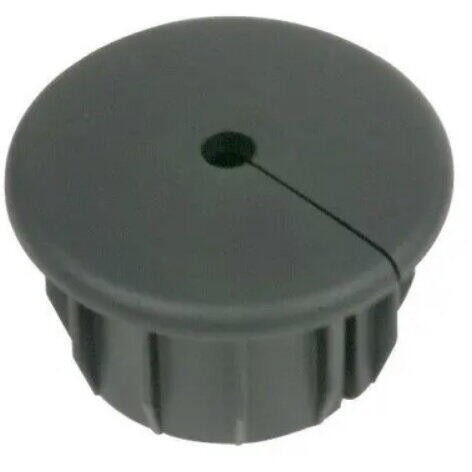 GARMIN PROTECTIE PT. CABLURI