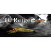 JACKALL VOBLER TC REIGEN DR 5,2CM/1,8G SILVER KADO CHIP