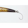 JACKALL VOBLER TC REIGEN DR 5,2CM/1,8G SILVER KADO CHIP
