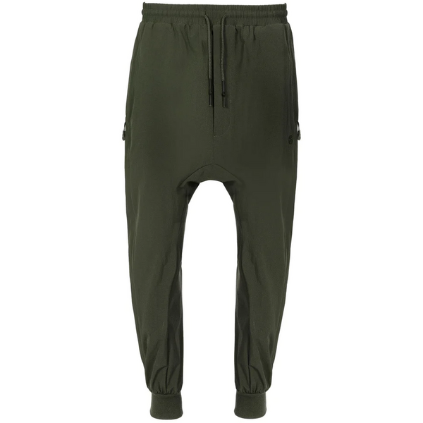 KORDA PANTALON ULTRALITE JOGGER OLIVE MAR.3XL