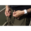KORDA PANTALON ULTRALITE JOGGER OLIVE MAR.3XL