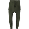 KORDA PANTALON ULTRALITE JOGGER OLIVE MAR.3XL