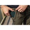 KORDA PANTALON ULTRALITE JOGGER OLIVE MAR.3XL