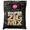 KORDA NADA MAINLINE SOUPER ZIG MIX 5 KG