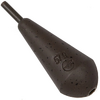 KORDA PLUMB SKYLINER INLINE 126G