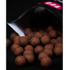 MAINLINE BOILIES SHELF LIFE LINK 20MM 5KG