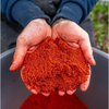 MAINLINE MIX RED SUPREME 1KG