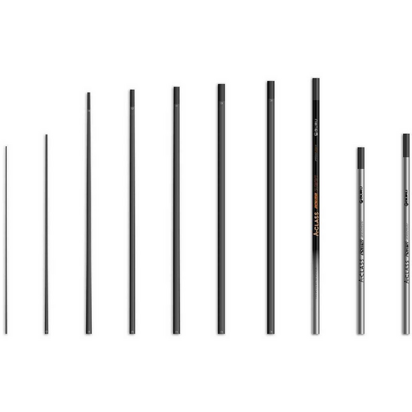 GURU TRONSON GENERIC CUPPING 01