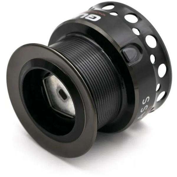 MULINETA GURU TAMBUR A-CLASS 5000 SPARE SPOOLS