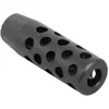 SAKO MUZZLE BRAKE M15X1 MAX.CAL.7,62