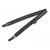 SAKO CUREA ARMA TEXTIL BLACK