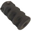 SAKO MUZZLE BRAKE RG-22/42 D22 MT5/8X24 MAX.CAL.7,62
