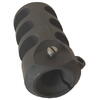 SAKO MUZZLE BRAKE RG-22/42 D22 MT5/8X24 MAX.CAL.7,62