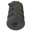 SAKO MUZZLE BRAKE RG-22/42 D22 MT5/8X24 MAX.CAL.7,62