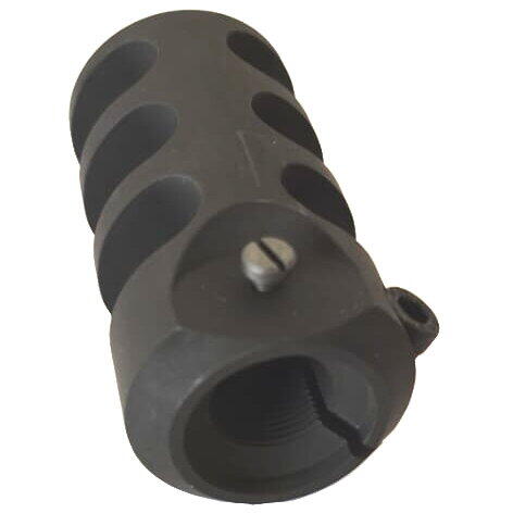 SAKO MUZZLE BRAKE RG-22/42 D22 MT5/8X24 MAX.CAL.7,62