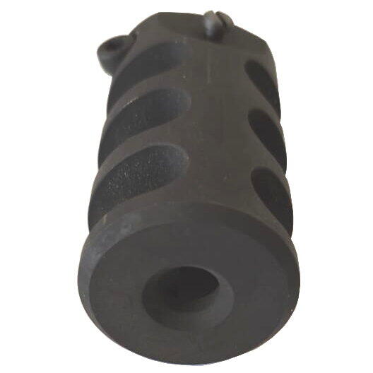 SAKO MUZZLE BRAKE RG-22/42 D22 MT5/8X24 MAX.CAL.7,62