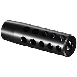 MUZZLE BRAKE D20/ 5/8X24 MAX.CAL.7,62
