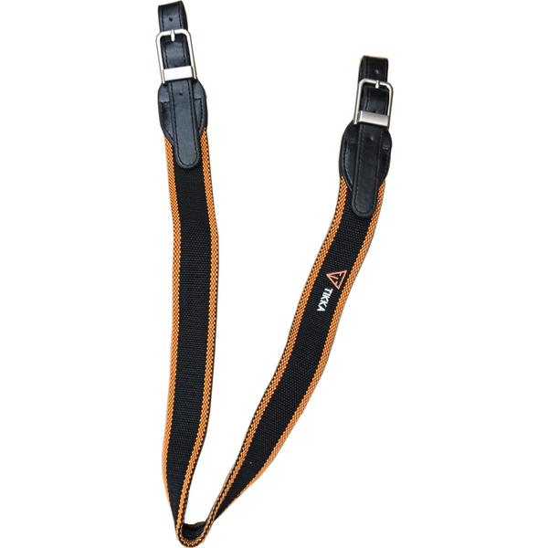 TIKKA CUREA ARMA TEXTIL