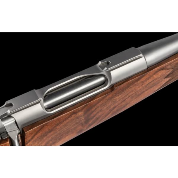 SAKO CARAB.S90 HUNTER ST 57CM 5RD 308W NS MT