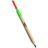 VIDRAX PLUTA ARROW BALSA CULISANTA 5,00G (1-106)