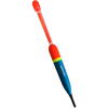 VIDRAX PLUTA ARROW BALSA CULISANTA PORTSTARLITA 5,00G (9-507)