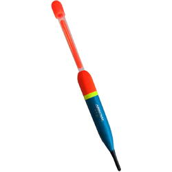 VIDRAX PLUTA ARROW BALSA CULISANTA PORTSTARLITA 8,00G (9-507)