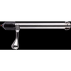 TIKKA CARAB. T3X LITE RTECH B/O 57CM FL 4RD 223REM NS MT