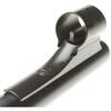TIKKA CARAB.T3X HUNTER ST 57CM 3RD 9,3X62
