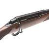 TIKKA CARAB.T3X HUNTER ST 57CM 3RD 9,3X62