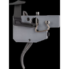 TIKKA CARAB.T3X COMPACT LITE 51CM 4RD 223REM NS