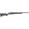 TIKKA CARAB.T3X COMPACT LITE 51CM 4RD 223REM NS