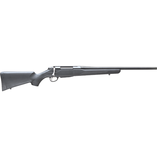 TIKKA CARAB.T3X COMPACT LITE 51CM 4RD 223REM NS