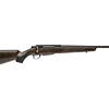 TIKKA CARAB. T3X LITE RTECH B/O 51CM FL 3RD 30.06 NS MT MB