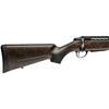 TIKKA CARAB. T3X LITE RTECH B/O 51CM FL 3RD 30.06 NS MT MB