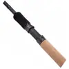 LANSETA SHIMANO 3+3BUC AERO X3 DISTANCE HP FEEDER 3,96M/150G